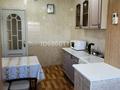 2-комнатная квартира · 48 м² · 2/5 этаж, 28-й мкр 25 за 15 млн ₸ в Актау — фото 6