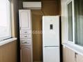 2-комнатная квартира · 48 м² · 2/5 этаж, 28-й мкр 25 за 15 млн ₸ в Актау — фото 7