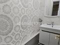 2-комнатная квартира · 48 м² · 2/5 этаж, 28-й мкр 25 за 15 млн ₸ в Актау — фото 9