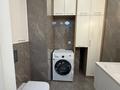 2-комнатная квартира · 90 м² · 8/17 этаж, Аль-Фараби 41 за 135 млн ₸ в Алматы, Бостандыкский р-н — фото 10