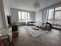 2-комнатная квартира · 90 м² · 8/17 этаж, Аль-Фараби 41 за 135 млн ₸ в Алматы, Бостандыкский р-н — фото 11