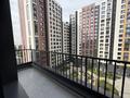2-комнатная квартира · 90 м² · 8/17 этаж, Аль-Фараби 41 за 135 млн ₸ в Алматы, Бостандыкский р-н — фото 13