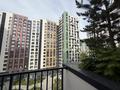 2-комнатная квартира · 90 м² · 8/17 этаж, Аль-Фараби 41 за 135 млн ₸ в Алматы, Бостандыкский р-н — фото 14