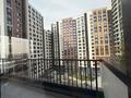 2-комнатная квартира · 90 м² · 8/17 этаж, Аль-Фараби 41 за 135 млн ₸ в Алматы, Бостандыкский р-н — фото 15