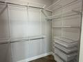 2-комнатная квартира · 90 м² · 8/17 этаж, Аль-Фараби 41 за 135 млн ₸ в Алматы, Бостандыкский р-н — фото 18