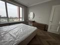 2-комнатная квартира · 90 м² · 8/17 этаж, Аль-Фараби 41 за 135 млн ₸ в Алматы, Бостандыкский р-н — фото 19