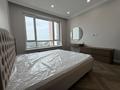 2-комнатная квартира · 90 м² · 8/17 этаж, Аль-Фараби 41 за 135 млн ₸ в Алматы, Бостандыкский р-н — фото 9