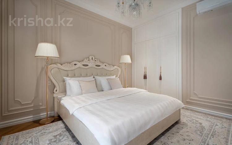 3-комнатная квартира · 75 м² · 10 этаж, Розыбакиева 197/2 за 600 000 ₸ в Алматы, Бостандыкский р-н — фото 2