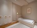 3-комнатная квартира · 75 м² · 10 этаж, Розыбакиева 197/2 за 600 000 ₸ в Алматы, Бостандыкский р-н — фото 7