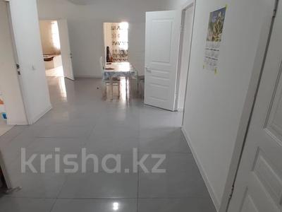 Продажа домов и дачи в Алматинской обл.: Отдельный дом · 4 комнаты · 135 м² · 5 сот., Жибек Жолы 27 за 37 млн 〒 Отдельный дом · 4 комнаты · 135 м² · 5 сот., Жибек Жолы 27 за 37 млн 〒 в Абае