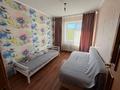 4-комнатная квартира · 87 м² · 3/9 этаж, мкр Юго-Восток, проспект Шахтеров 3 — ул Муканова и Язева за 250 000 ₸ в Караганде, Казыбек би р-н