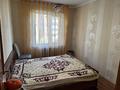 4-комнатная квартира · 87 м² · 3/9 этаж, мкр Юго-Восток, проспект Шахтеров 3 — ул Муканова и Язева за 250 000 ₸ в Караганде, Казыбек би р-н — фото 2