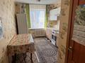 4-комнатная квартира · 87 м² · 3/9 этаж, мкр Юго-Восток, проспект Шахтеров 3 — ул Муканова и Язева за 250 000 ₸ в Караганде, Казыбек би р-н — фото 3