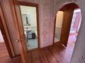 4-комнатная квартира · 87 м² · 3/9 этаж, мкр Юго-Восток, проспект Шахтеров 3 — ул Муканова и Язева за 250 000 ₸ в Караганде, Казыбек би р-н — фото 6