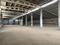 Қоймалар · 1560 м², бағасы: ~ 2.6 млн 〒 в Каскелене