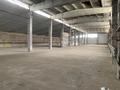 Қоймалар · 1560 м², бағасы: ~ 2.6 млн 〒 в Каскелене — фото 2