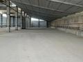 Қоймалар · 1560 м², бағасы: ~ 2.6 млн 〒 в Каскелене — фото 3