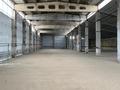 Қоймалар · 1560 м², бағасы: ~ 2.6 млн 〒 в Каскелене — фото 4