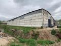 Қоймалар · 1560 м², бағасы: ~ 2.6 млн 〒 в Каскелене — фото 5