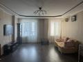 3-бөлмелі пәтер · 110 м² · 12/14 қабат, Абая 63, бағасы: 60 млн ₸ в Астане, р-н Байконур