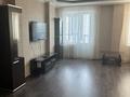 3-бөлмелі пәтер · 110 м² · 12/14 қабат, Абая 63, бағасы: 60 млн ₸ в Астане, р-н Байконур — фото 2