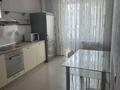 3-бөлмелі пәтер · 110 м² · 12/14 қабат, Абая 63, бағасы: 60 млн ₸ в Астане, р-н Байконур — фото 3