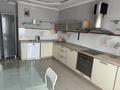 3-бөлмелі пәтер · 110 м² · 12/14 қабат, Абая 63, бағасы: 60 млн ₸ в Астане, р-н Байконур — фото 4