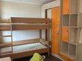 3-бөлмелі пәтер · 110 м² · 12/14 қабат, Абая 63, бағасы: 60 млн ₸ в Астане, р-н Байконур — фото 5