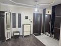 3-бөлмелі пәтер · 110 м² · 12/14 қабат, Абая 63, бағасы: 60 млн ₸ в Астане, р-н Байконур — фото 8