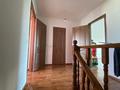 Отдельный дом · 5 комнат · 300 м² · 10 сот., Баласаз 66 — Жаңа мектеп за 35 млн ₸ в Жибек Жолы — фото 15