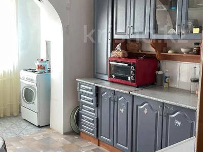 3-бөлмелі пәтер · 74.2 м² · 4/5 қабат, Авангард 4 18, бағасы: 23 млн ₸ в Атырау, мкр Авангард-4