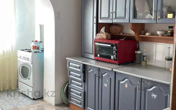 3-бөлмелі пәтер · 74.2 м² · 4/5 қабат, Авангард 4 18, бағасы: 23 млн ₸ в Атырау, мкр Авангард-4 — фото 2