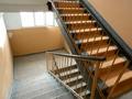 3-бөлмелі пәтер · 74.2 м² · 4/5 қабат, Авангард 4 18, бағасы: 23 млн ₸ в Атырау, мкр Авангард-4 — фото 10