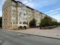 3-бөлмелі пәтер · 74.2 м² · 4/5 қабат, Авангард 4 18, бағасы: 23 млн ₸ в Атырау, мкр Авангард-4 — фото 11