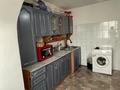 3-бөлмелі пәтер · 74.2 м² · 4/5 қабат, Авангард 4 18, бағасы: 23 млн ₸ в Атырау, мкр Авангард-4 — фото 12