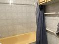 3-бөлмелі пәтер · 74.2 м² · 4/5 қабат, Авангард 4 18, бағасы: 23 млн ₸ в Атырау, мкр Авангард-4 — фото 13