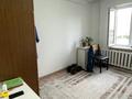 3-бөлмелі пәтер · 74.2 м² · 4/5 қабат, Авангард 4 18, бағасы: 23 млн ₸ в Атырау, мкр Авангард-4 — фото 14