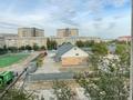 3-бөлмелі пәтер · 74.2 м² · 4/5 қабат, Авангард 4 18, бағасы: 23 млн ₸ в Атырау, мкр Авангард-4 — фото 16