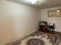 3-бөлмелі пәтер · 74.2 м² · 4/5 қабат, Авангард 4 18, бағасы: 23 млн ₸ в Атырау, мкр Авангард-4 — фото 18