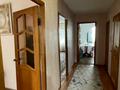 3-бөлмелі пәтер · 74.2 м² · 4/5 қабат, Авангард 4 18, бағасы: 23 млн ₸ в Атырау, мкр Авангард-4 — фото 19