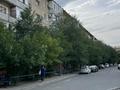 3-бөлмелі пәтер · 74.2 м² · 4/5 қабат, Авангард 4 18, бағасы: 23 млн ₸ в Атырау, мкр Авангард-4 — фото 2