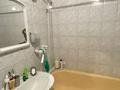3-бөлмелі пәтер · 74.2 м² · 4/5 қабат, Авангард 4 18, бағасы: 23 млн ₸ в Атырау, мкр Авангард-4 — фото 3