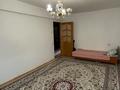 3-бөлмелі пәтер · 74.2 м² · 4/5 қабат, Авангард 4 18, бағасы: 23 млн ₸ в Атырау, мкр Авангард-4 — фото 4