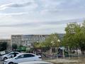 3-бөлмелі пәтер · 74.2 м² · 4/5 қабат, Авангард 4 18, бағасы: 23 млн ₸ в Атырау, мкр Авангард-4 — фото 5