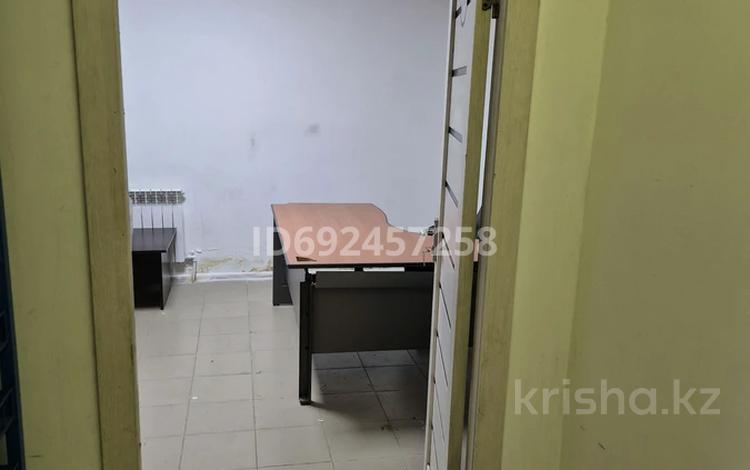 Еркін · 17 м², бағасы: 60 000 ₸ в Астане, Алматы р-н — фото 11