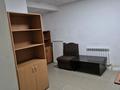Еркін · 17 м², бағасы: 60 000 ₸ в Астане, Алматы р-н — фото 3