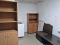 Еркін · 17 м², бағасы: 60 000 ₸ в Астане, Алматы р-н — фото 4