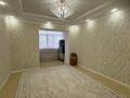 3-комнатная квартира · 120 м² · 8/8 этаж, Санкибай батыра за 500 000 ₸ в Актобе — фото 5
