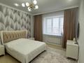 3-комнатная квартира · 120 м² · 8/8 этаж, Санкибай батыра за 500 000 ₸ в Актобе — фото 4