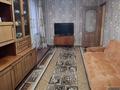 2-комнатная квартира · 45 м² · 3/5 этаж, 20 квартал 3 за 150 000 ₸ в Семее